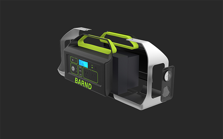 工業產品結構設計 塑膠、鈑金、機械與CAD技術的融合與創新