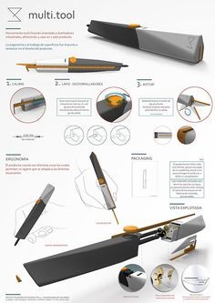 實用排版在產品與工業設計中的關鍵角色