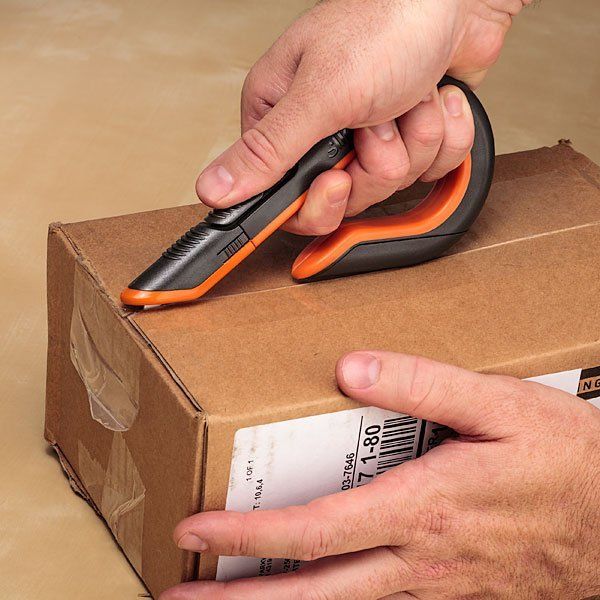 創意產品設計集合#2 融合情感與功能的未來生活構想