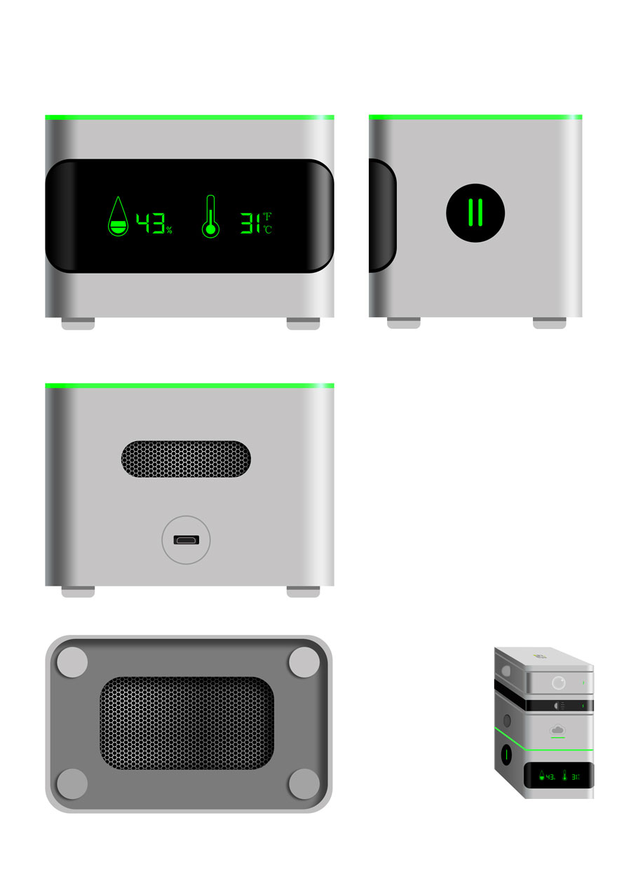 從“下東西不想注冊”看電子產品外觀設計中的用戶痛點與創新機遇