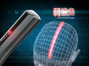 【誠招代理】熱銷電視購物爆款 頭部SPA儀，養發生發新科技，誠邀共創財富