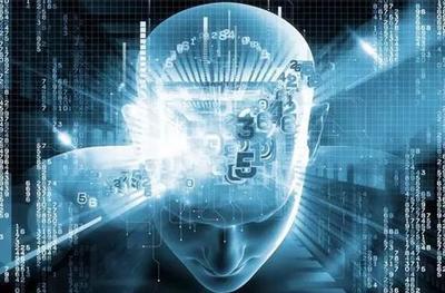 再次搶占先機 人工智能賦能核潛艇，中國水下力量邁入智能化新紀元