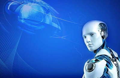 最接地氣的AI應用 悄然改變你我生活的智能助手